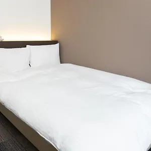 Hotel Heiwadai Tenjin, Fukuoka (Fukuoka)
