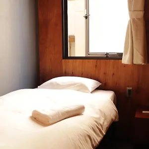 https://focus-kuramae.alltokyohotels.com