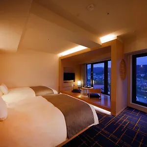 **** Hotel Sh By The Square Kiyamachi Japon