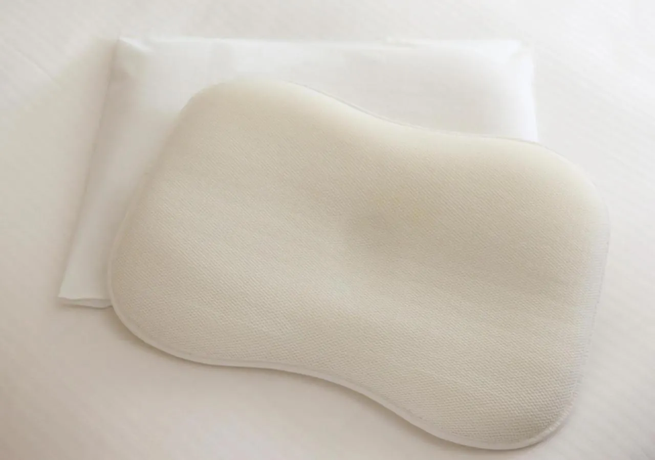 APA Hotel Hakata Gion Ekimae Fukuoka  Fukuoka (Fukuoka)