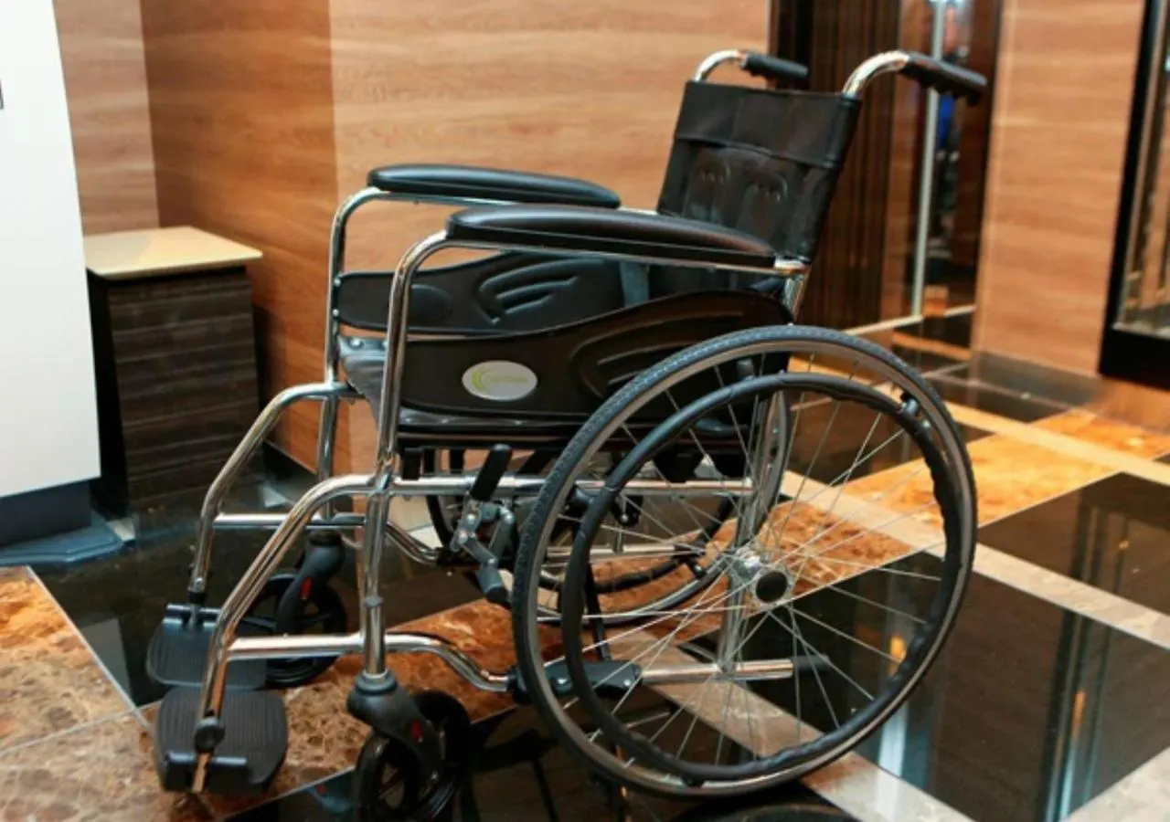 APA Hotel Hakata Gion Ekimae Fukuoka