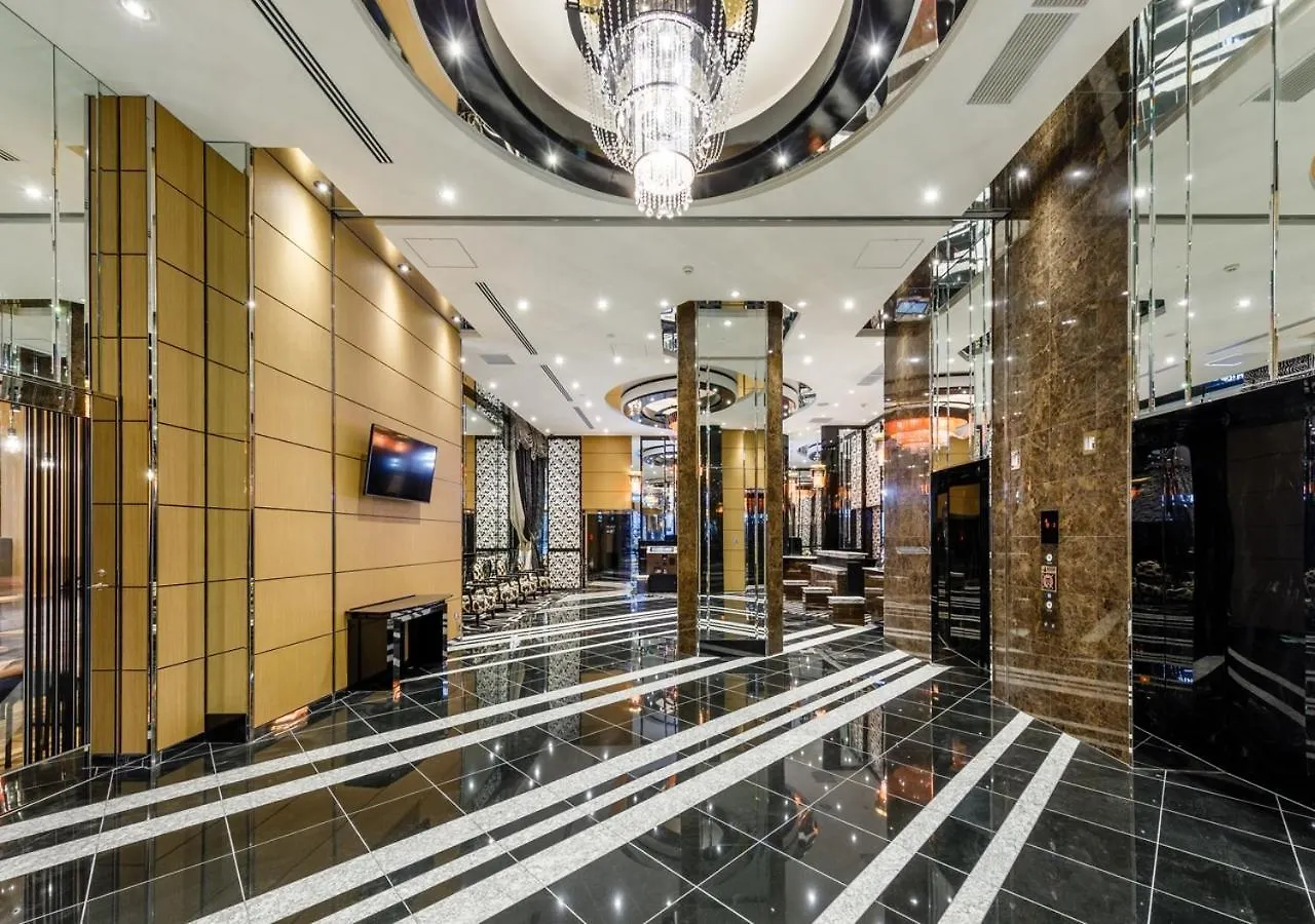 APA Hotel Hakata Gion Ekimae Fukuoka  3*, Fukuoka (Fukuoka) Japan