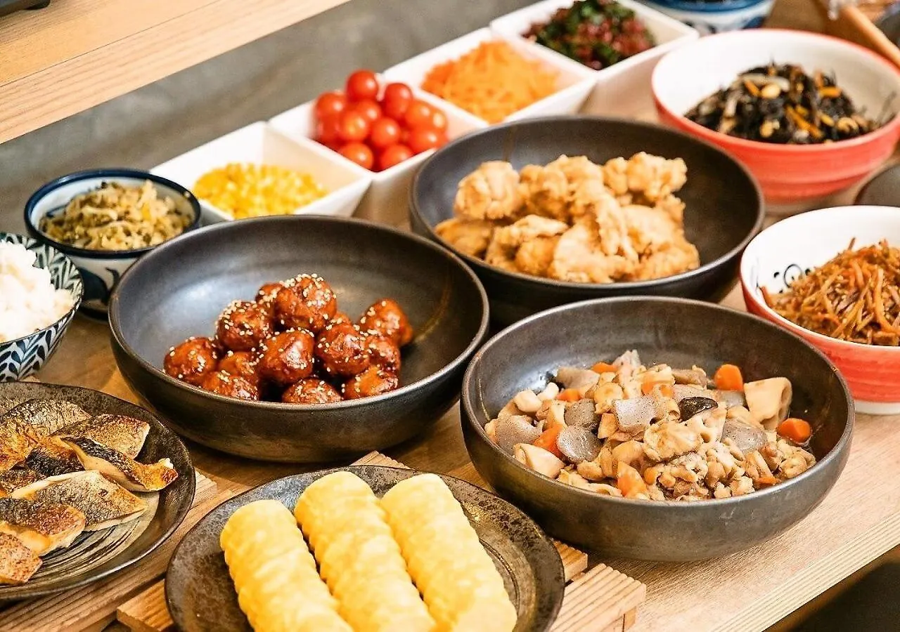 APA Hotel Hakata Gion Ekimae Fukuoka  Fukuoka (Fukuoka)