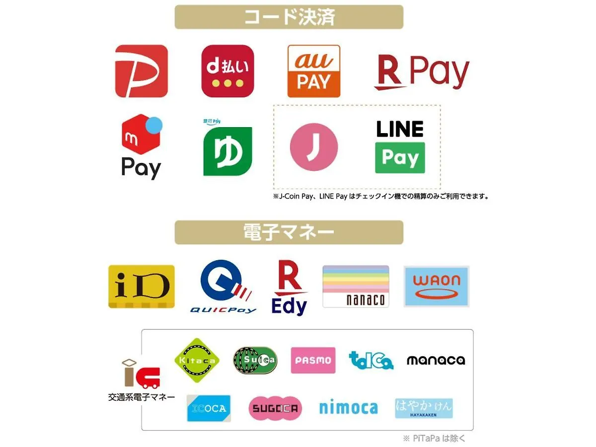 APA Hotel Hakata Gion Ekimae Fukuoka